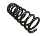 FOCUS EIBACH®* SUSPENSION-LOWERING KIT WITH FITTING  01/2011  07/2015