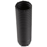 FRONT MCPHERSON STRUT SUSPENSION DUST COVER BOOT 04/2015-