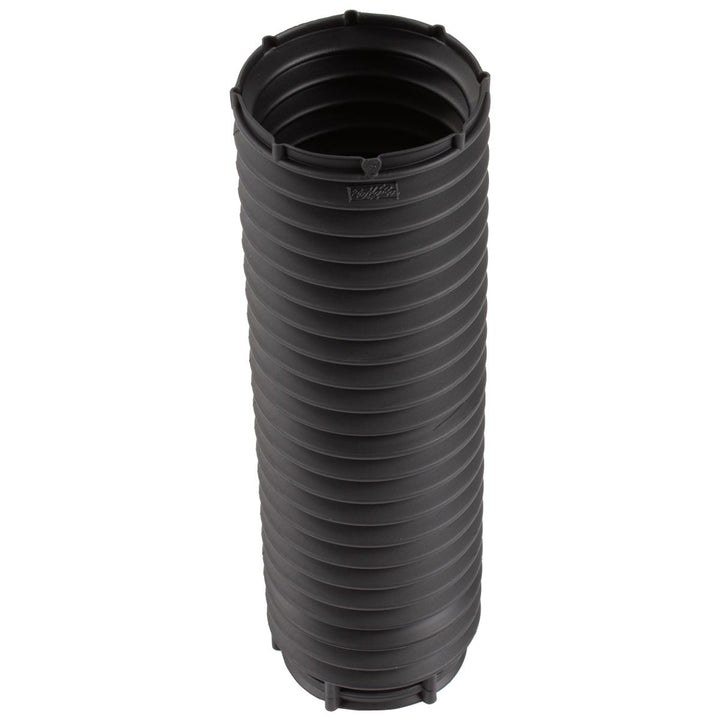 FRONT MCPHERSON STRUT SUSPENSION DUST COVER BOOT 04/2015-