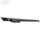 MONDEO REAR O/S INNER DOOR HANDLE 2014-2019 20/25