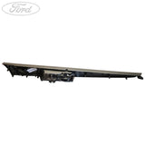 MONDEO REAR O/S INNER DOOR HANDLE 2014-2019 20/25