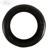 BALL BEARING