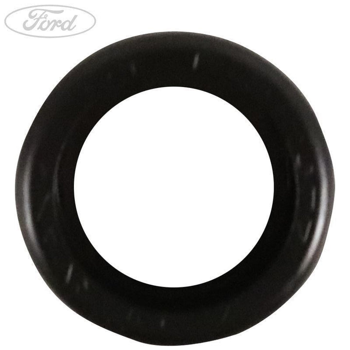 BALL BEARING