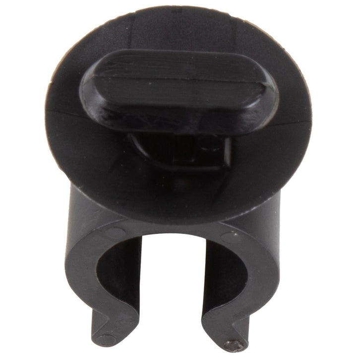 FUEL INJECTORS AND PIPES FUEL PIPE SECURING CLIP PACK OF 5