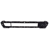 RANGER FRONT BUMPER GRILLE COVER ADAPTIVE SPEED CONTROL