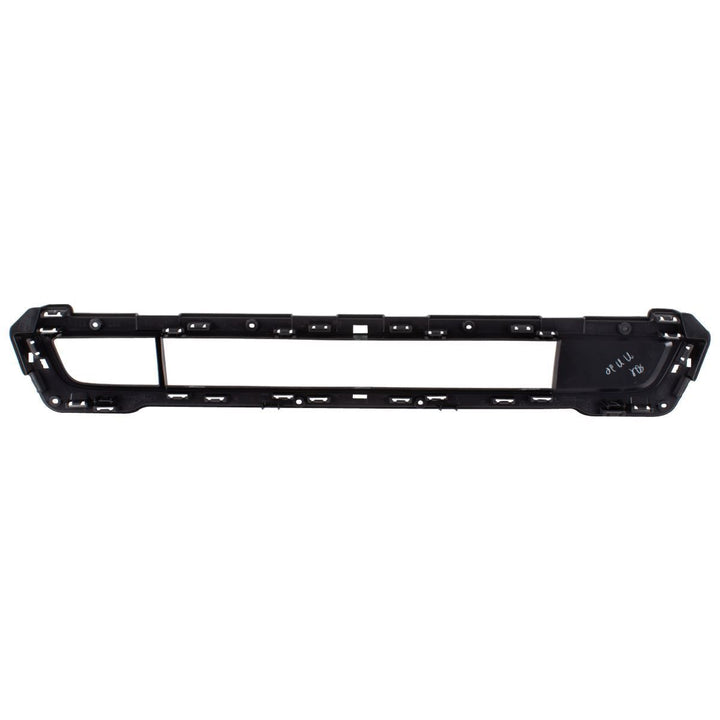 RANGER FRONT BUMPER GRILLE COVER ADAPTIVE SPEED CONTROL