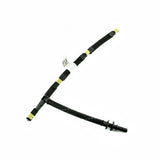 1.5 TDCi Duratorq Fuel Injector Tube 2017-2023