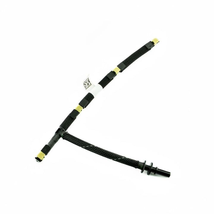 1.5 TDCi Duratorq Fuel Injector Tube 2017-2023
