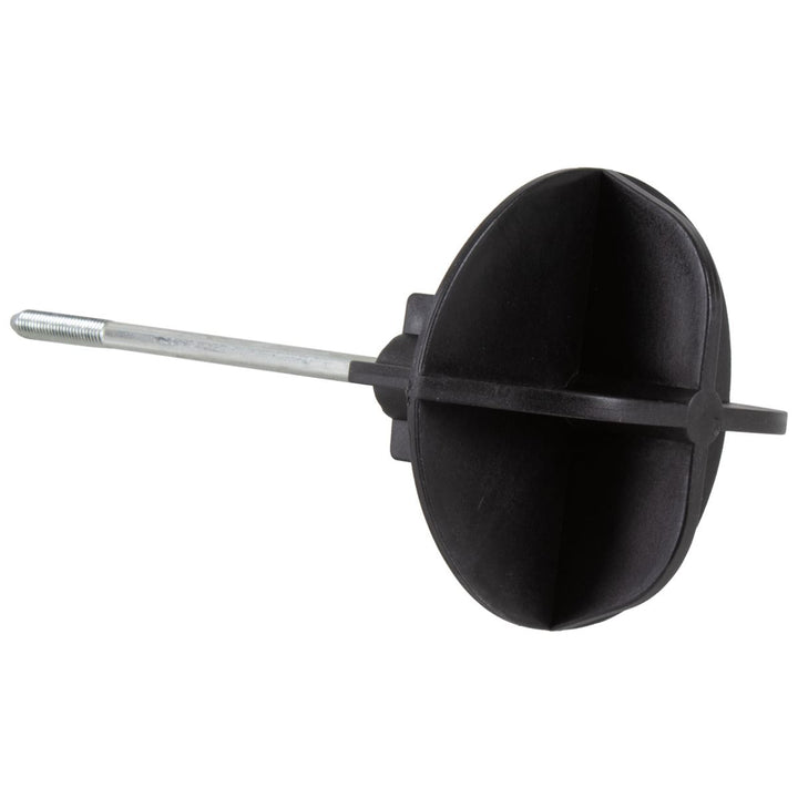SPARE WHEEL MOUNTING BOLT