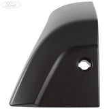 S-MAX GALAXY N/S FRONT O/S REAR ROOF BAR CAP 04/06-04/15
