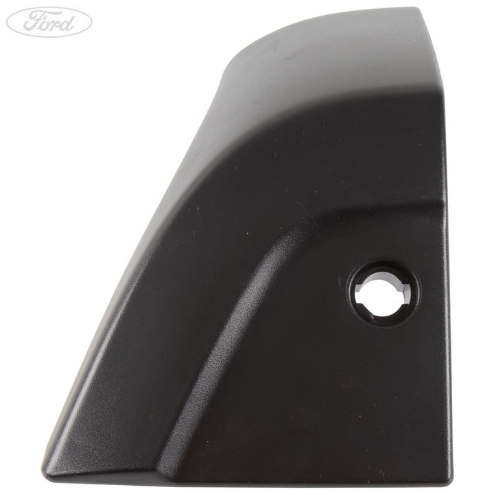 S-MAX GALAXY N/S FRONT O/S REAR ROOF BAR CAP 04/06-04/15