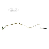 CLUTCH MASTER CYLINDER TUBE