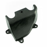 C-Max Grand C-Max 1.5 DV5 I3 O/S Air Deflector 2016-2019