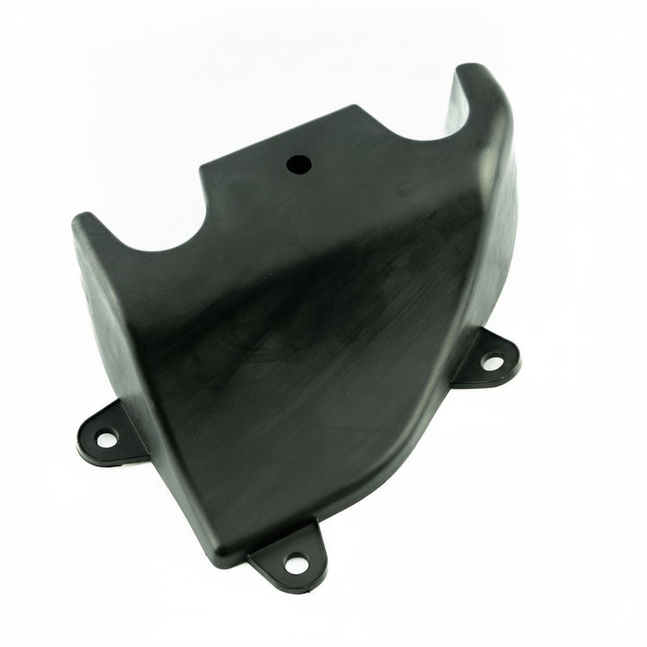C-Max Grand C-Max 1.5 DV5 I3 O/S Air Deflector 2016-2019