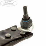 FOCUS C-MAX ST FRONT O/S LOWER SUSPENSION ARM WISHBONE