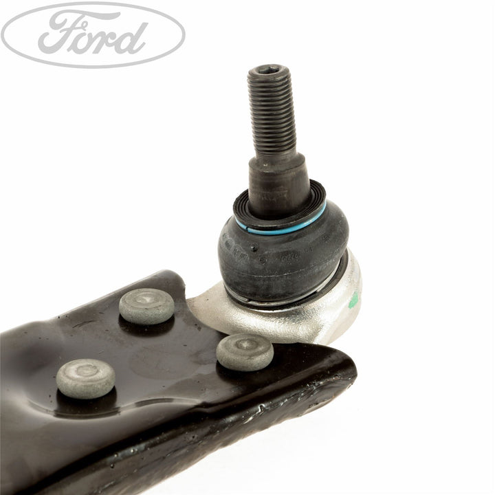 FOCUS C-MAX ST FRONT O/S LOWER SUSPENSION ARM WISHBONE