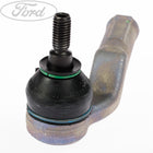 C-MAX FOCUS KUGA FRONT O/S TIE TRACK ROD END