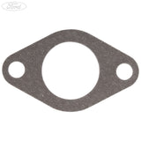 GALAXY DIESEL TI EGR VALVE GASKET 2000-2006