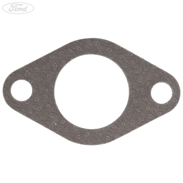 GALAXY DIESEL TI EGR VALVE GASKET 2000-2006