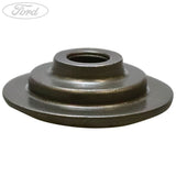 DURATORQ TDCI CYLINDER HEAD VALVE SPRING RETAINER