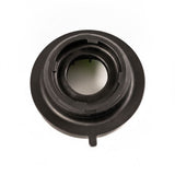 Mondeo Front Shock Absorber Top Mounting x1 2014-2022