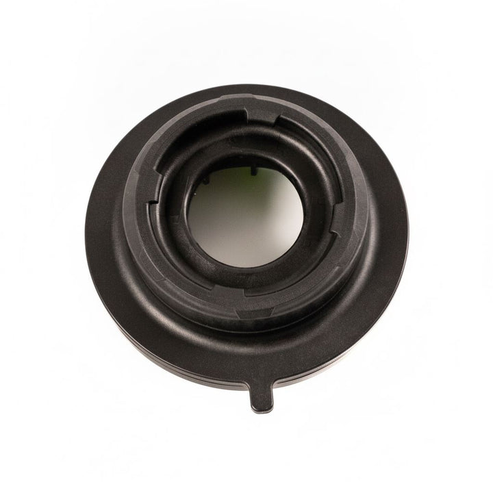 Mondeo Front Shock Absorber Top Mounting x1 2014-2022
