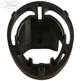 TRANSIT FRONT BUMPER OUTER PARKING AID SENSOR CLIP 14-