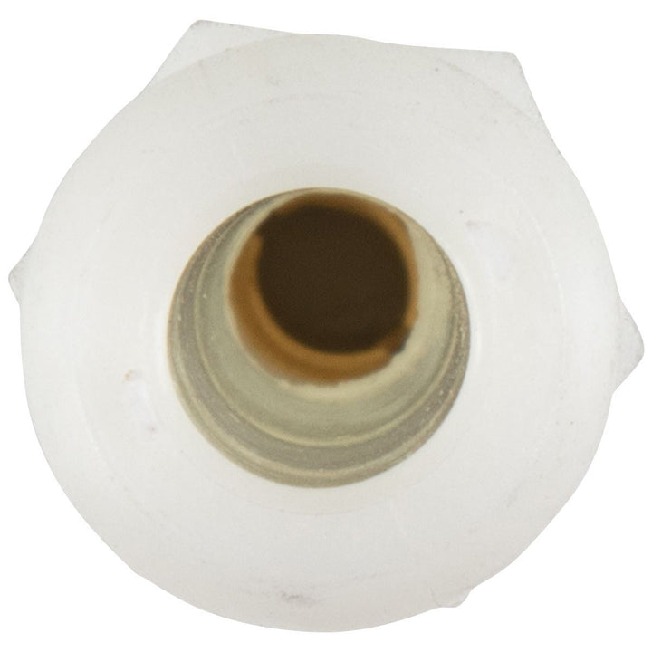 CYLINDER HEAD COVER FIXING STUD