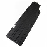 FOCUS N/S DRIVERS SIDE UNDERBODY AIR DEFLECTOR COVER PANEL 2018-2025