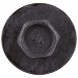 QUARTER PANELS AND RELATED PARTS SCREW PACK OF 5