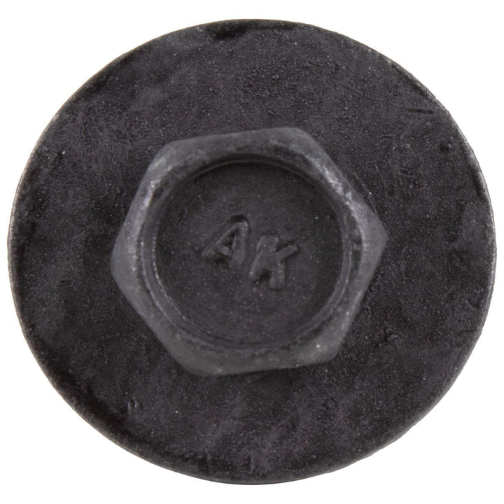 QUARTER PANELS AND RELATED PARTS SCREW PACK OF 5