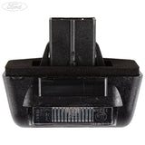 TRANSIT TOURNEO NUMBER PLATE LIGHT LAMP