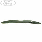 OTHER WEAR & TEAR PARTS