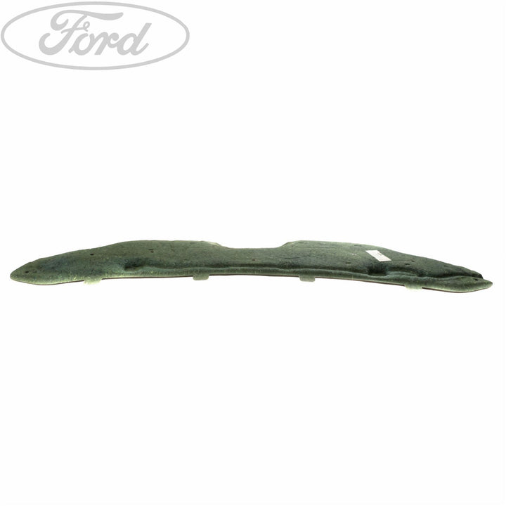 OTHER WEAR & TEAR PARTS
