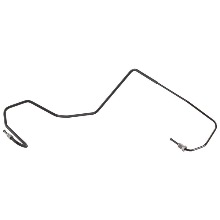 FIESTA B-MAX FRONT N/S PASSANGERSIDE BRAKE TUBE PIPE