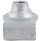 FRONT PANELS, APRONS & SIDE MEMBERS NUT PACK OF 5