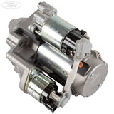 C-MAX 1.5 TDCI STARTER MOTOR 6 SPEED POWERSHIFT 2015-2019