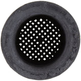 GROMMET
