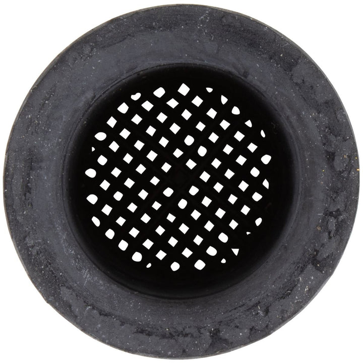 GROMMET