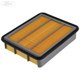RANGER D TD AIR FILTER ELEMENT ER EQ 4X4 1999 - 2006