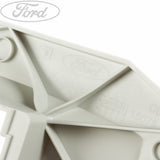 N/S LH PARKING AID BLIND SPOT SENSOR BRACKET