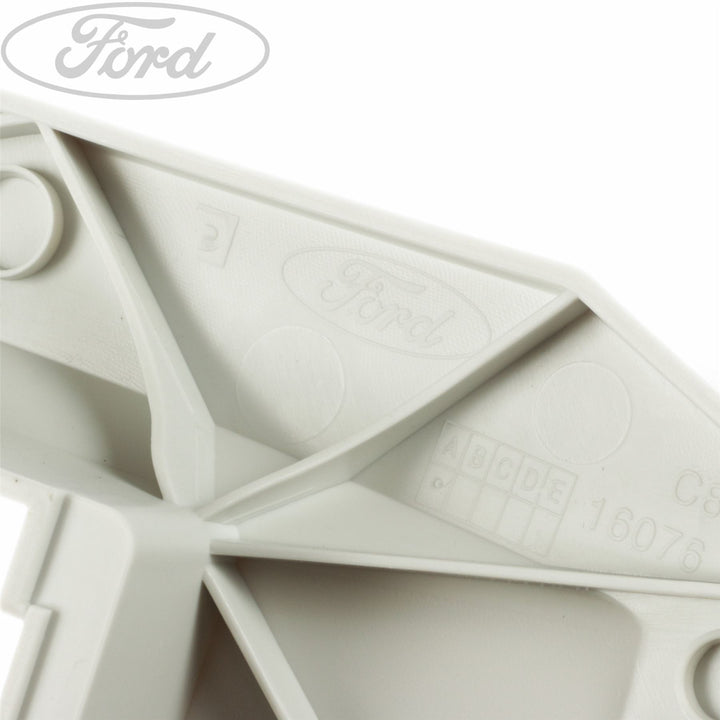 N/S LH PARKING AID BLIND SPOT SENSOR BRACKET