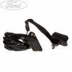 OTHER LIGHTING PARTS