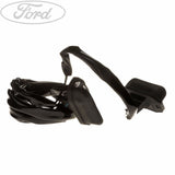 OTHER LIGHTING PARTS