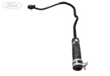 FOCUS ECONETIC OVERFLOW CONTAINER HOSE 2012-2015