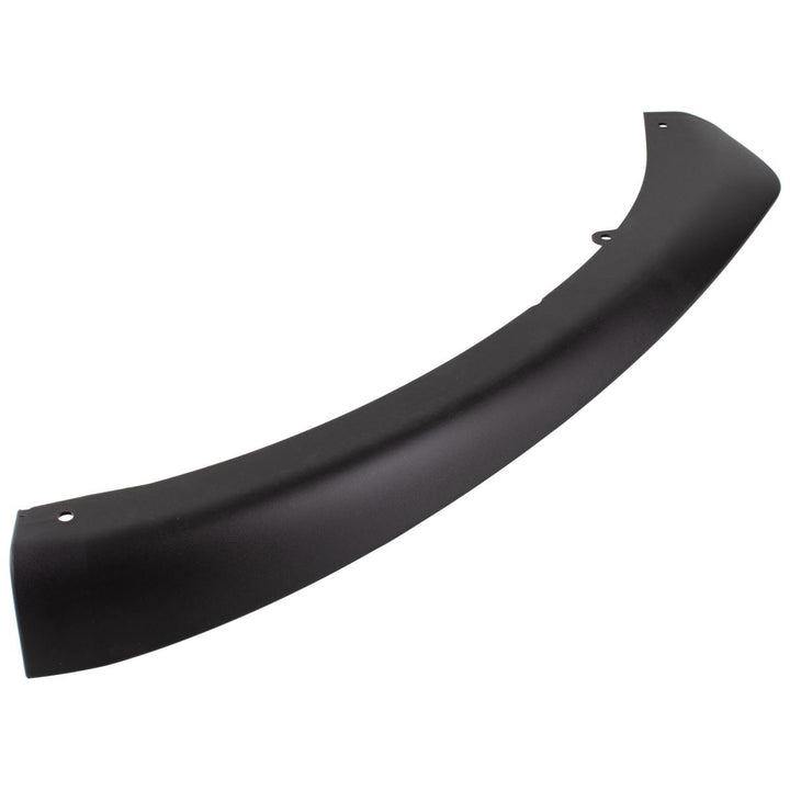 C-Max Grand C-Max N/S Front Bumper Lip Trim Panel 2015-2019