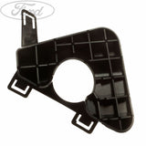 KUGA FRONT BUMPER FILLER