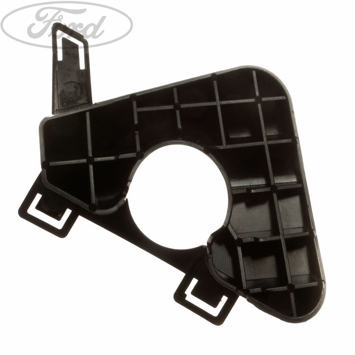 KUGA FRONT BUMPER FILLER