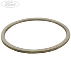 DIFFERENTIAL DRIVING GR BRG SHIM