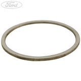 DIFFERENTIAL DRIVING GR BRG SHIM